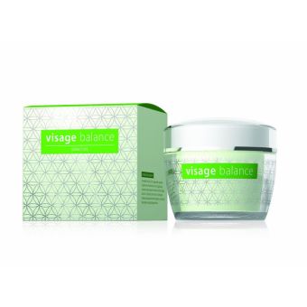 ENERGY Visage balance 50ml