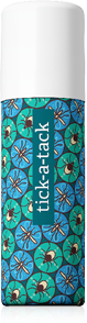 Energy Tick-a-Tack 50 ml