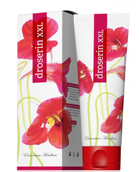 Energy Droserin XXL 250 ml