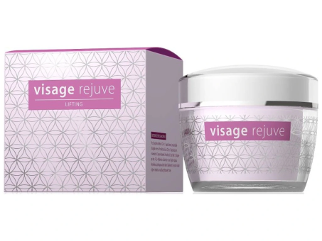 Energy Visage Rejuve 50 ml