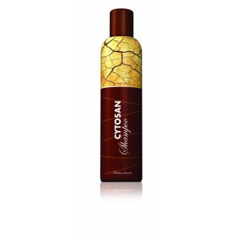 ENERGY Cytosan šampón 200ml