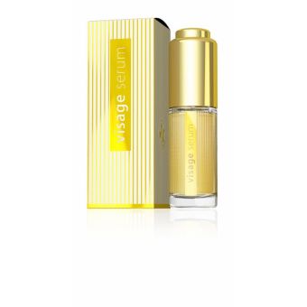 ENERGY Visage serum 15ml