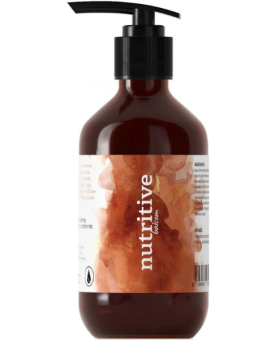 Energy Balzam na vlasy Nutritive 180ml