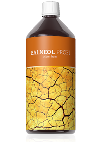 Energy Balneol Profi 1000 ml