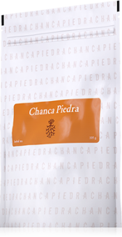  Energy Chanca Piedra 105 g