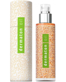 Energy Dermaton oil 100 ml