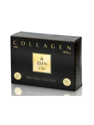 ZEEN Collagen Pure