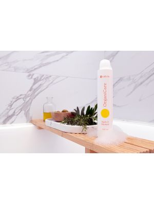 Sprchový gél ORGANICARE BATH & SHOWER (250 ml)