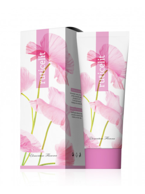 Energy Ruticelit 50 ml