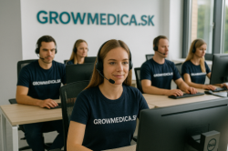 GrowMedica.sk