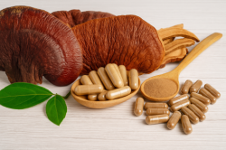 article_GrowMedica.sk