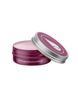 ENERGY Winter balm - 30g