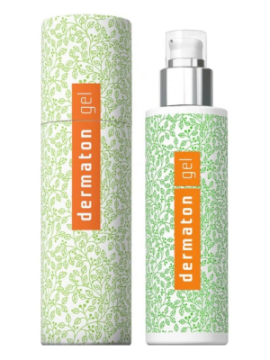 Energy Dermaton gel 100 ml