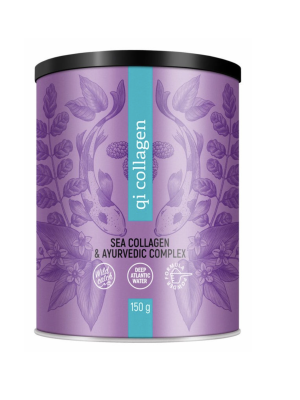 Energy QI collagen 150 g