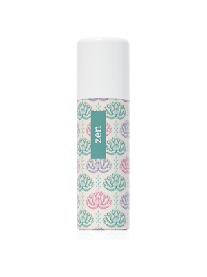 Energy Zen Spray 50 ml