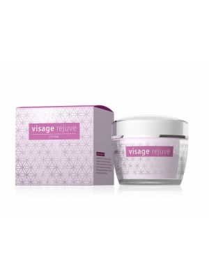 ENERGY Visage Rejuve 50ml