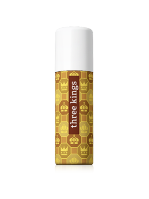 Energy Three Kings 50 ml