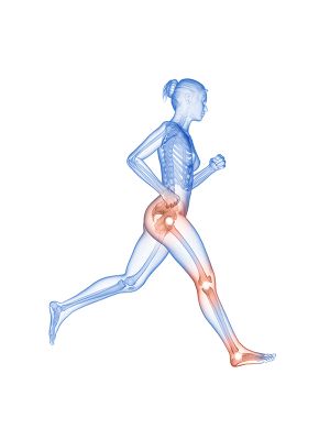 Mycomedica MycoFlex 90 rastlinných kapsúl