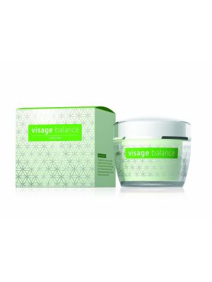 ENERGY Visage balance 50ml