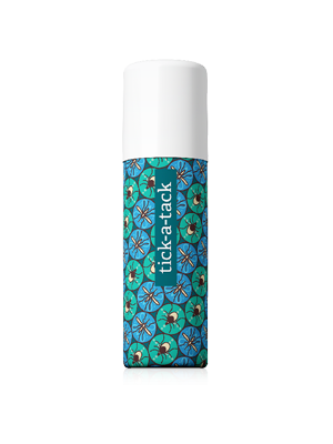 Energy Tick-a-Tack 50 ml