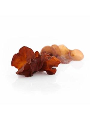 Mycomedica Auricularia 90 rastlinných kapsúl