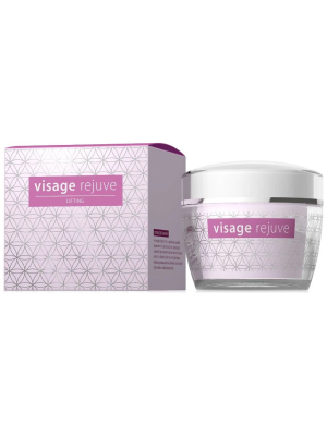 Energy Visage Rejuve 50 ml