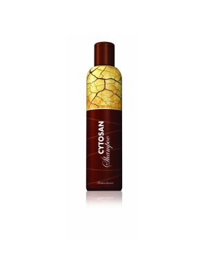 ENERGY Cytosan šampón 200ml