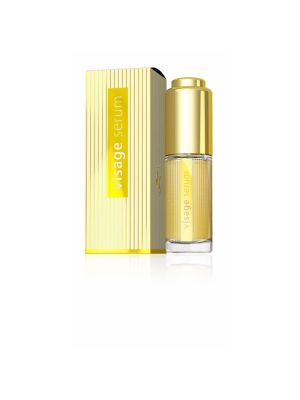 ENERGY Visage serum 15ml