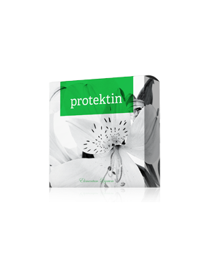 Energy Mydlo Protektin 100 g 