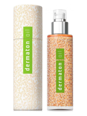 Energy Dermaton oil 100 ml